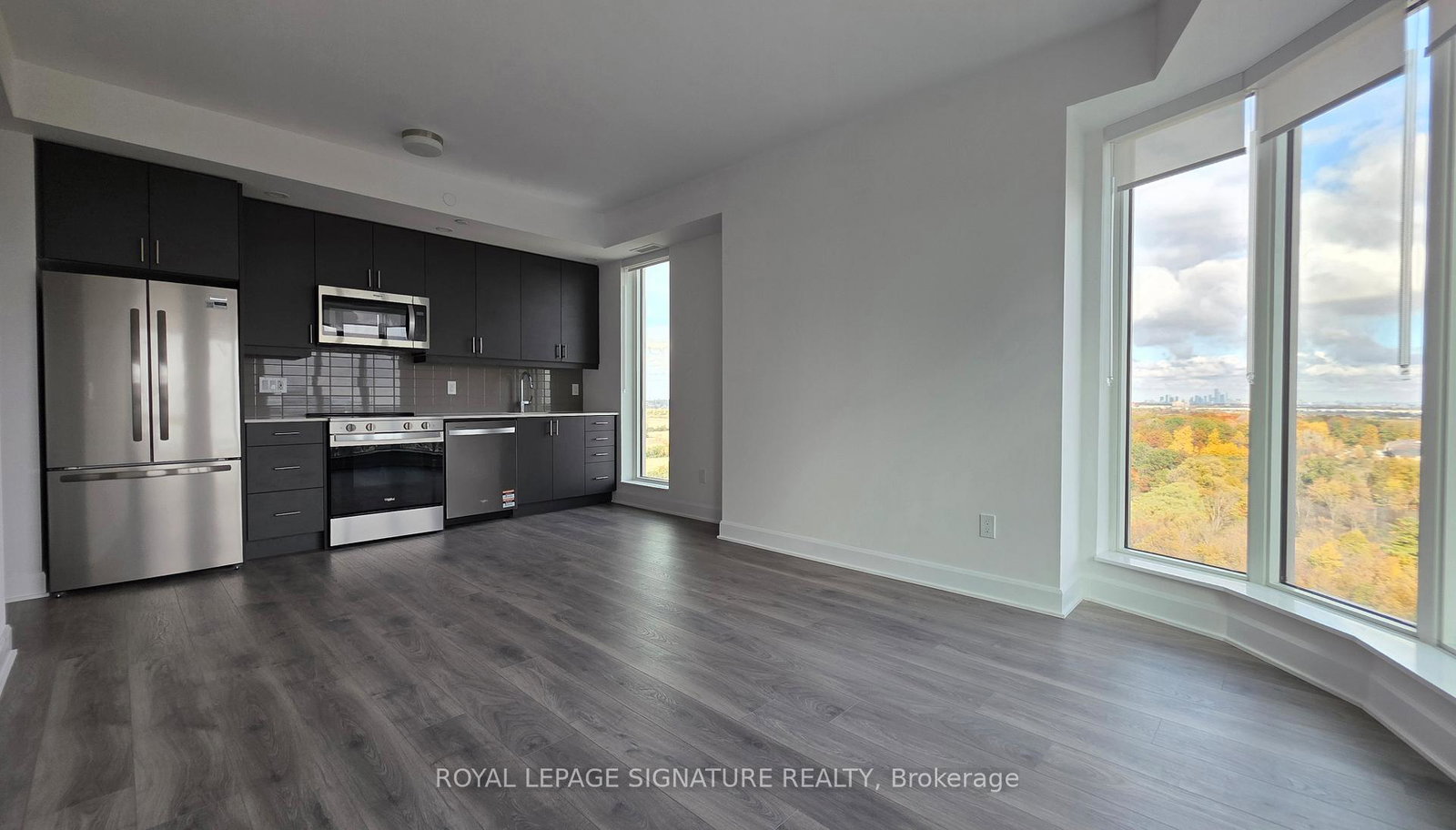 3240-william-coltson-avenue-oakville-ontario-w12490316