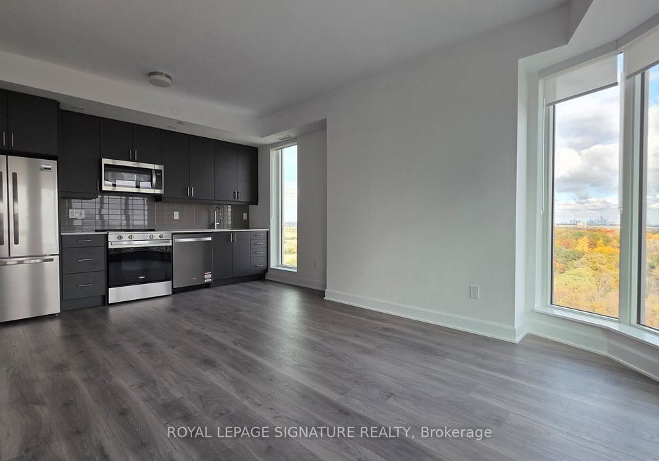 3240-william-coltson-avenue-oakville-ontario-w12490316