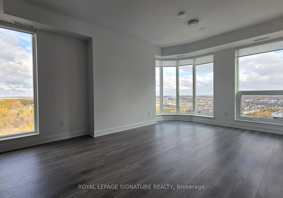 3240-william-coltson-avenue-oakville-ontario-w12490316