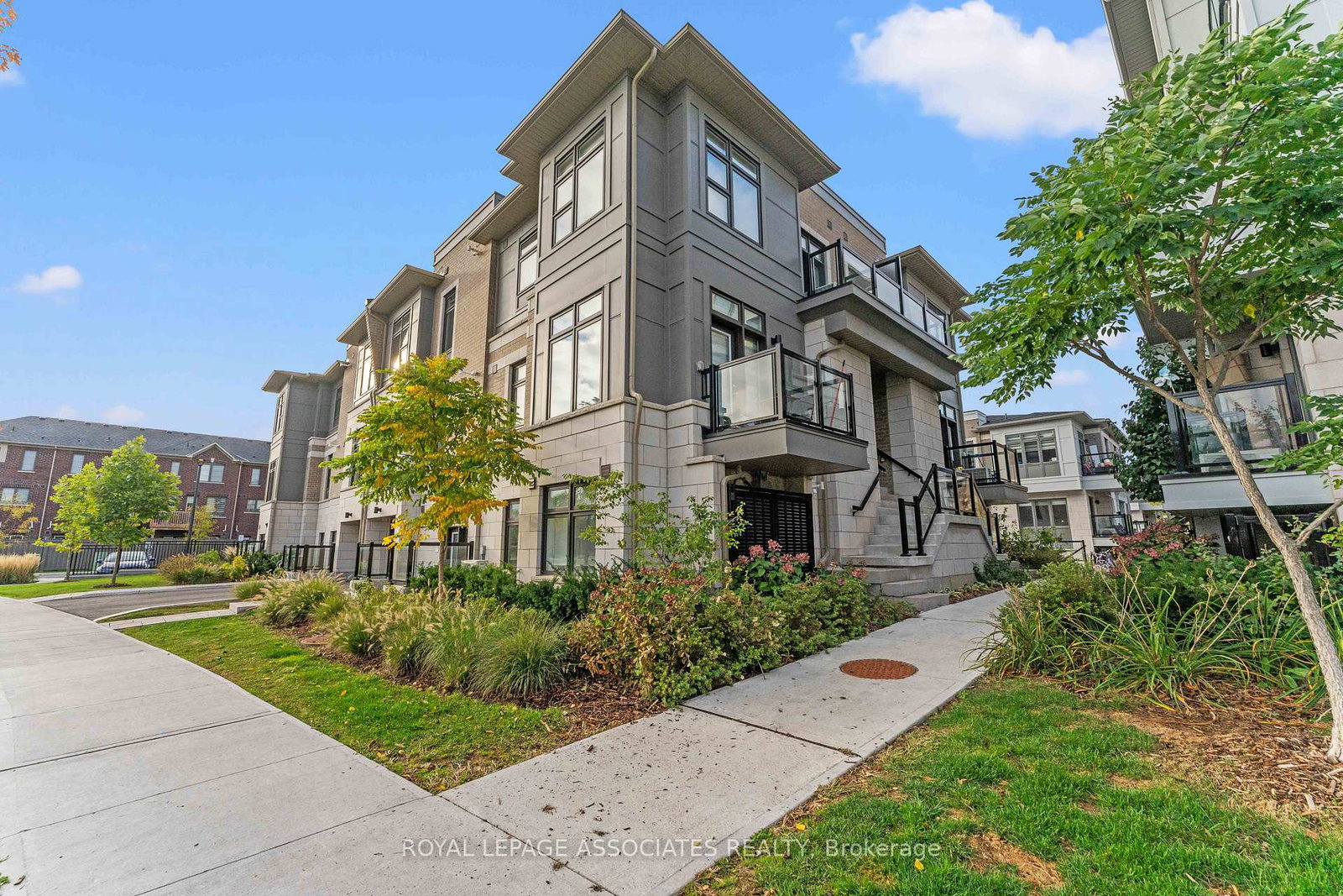 60-halliford-place-brampton-ontario-w12490332