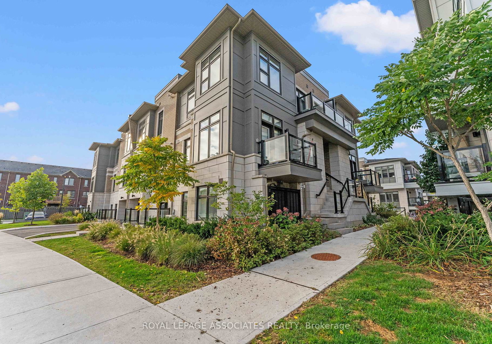 60-halliford-place-brampton-ontario-w12490332
