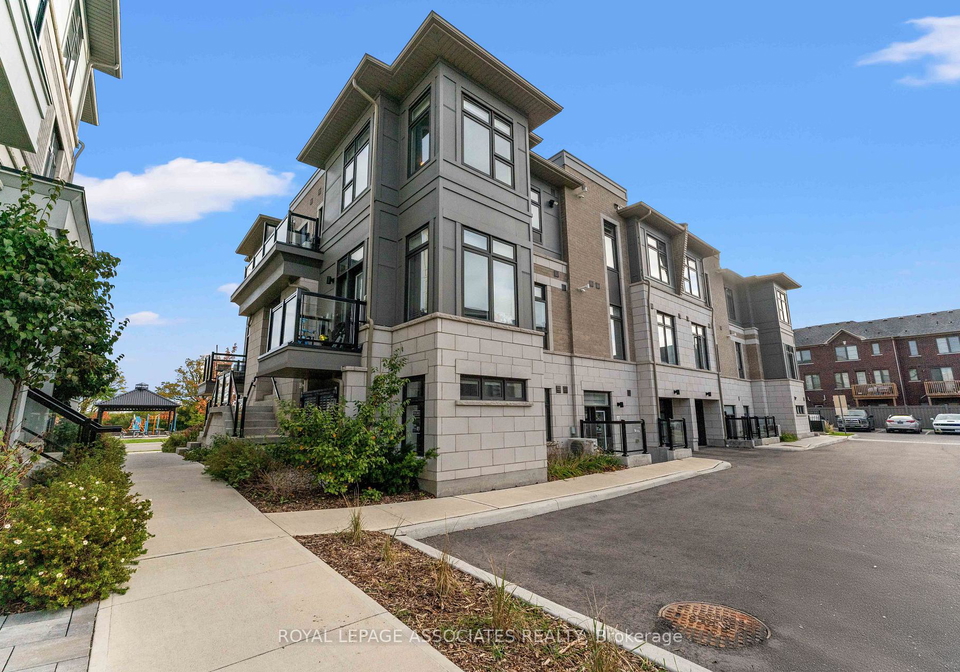 60-halliford-place-brampton-ontario-w12490332