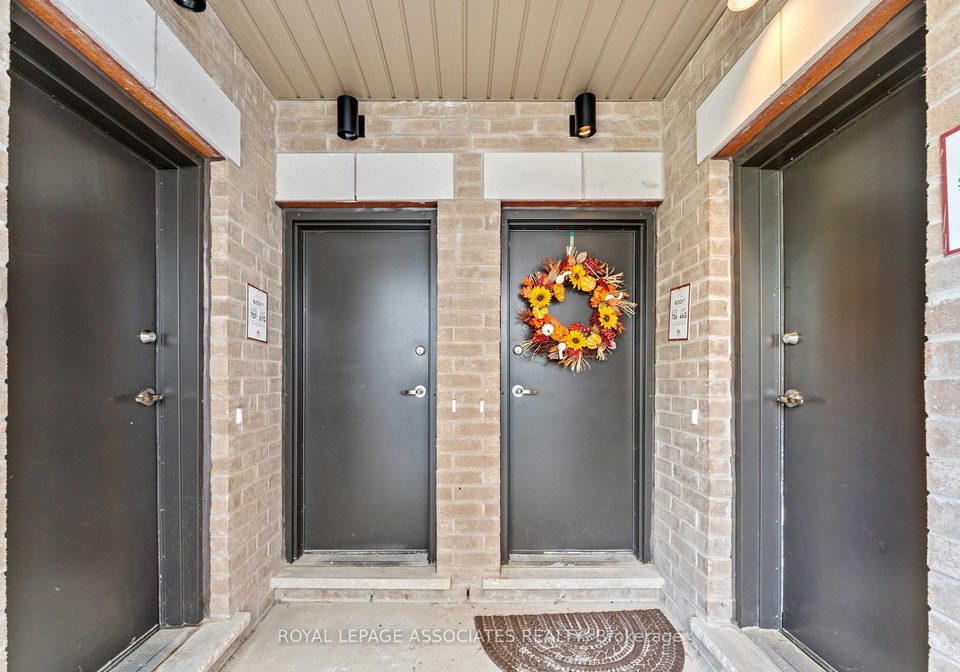 60-halliford-place-brampton-ontario-w12490332