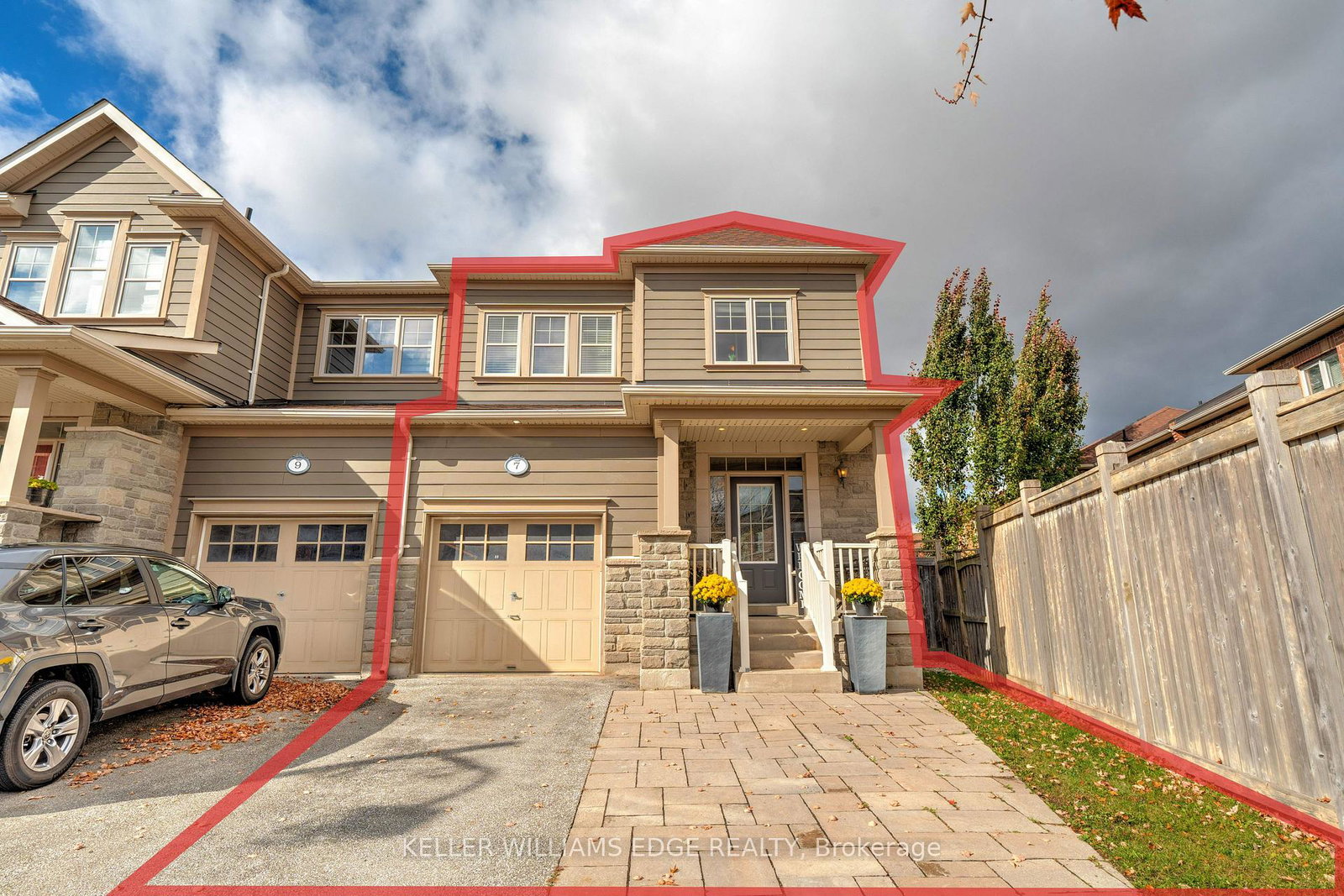 7-aird-court-milton-ontario-w12490346