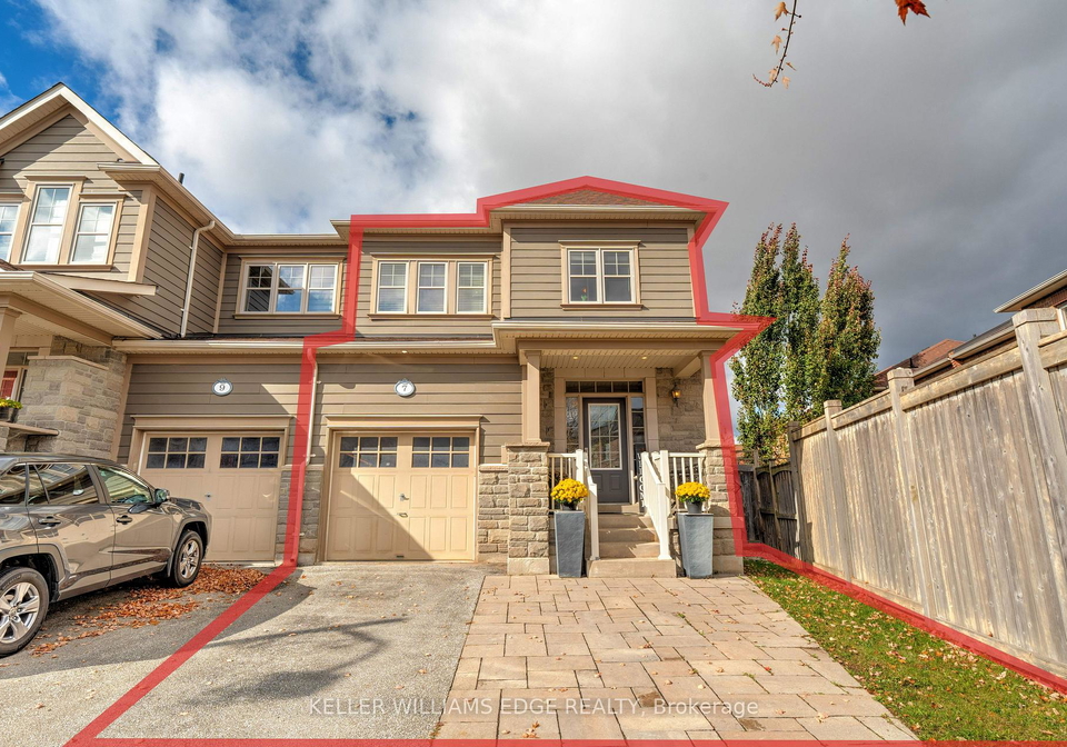 7-aird-court-milton-ontario-w12490346