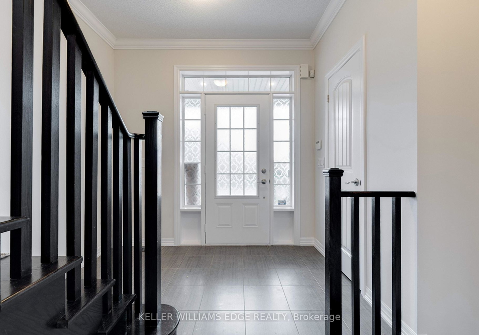 7-aird-court-milton-ontario-w12490346