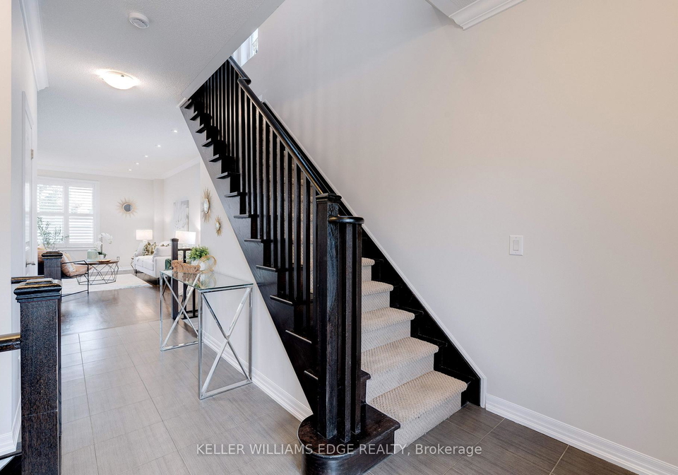 7-aird-court-milton-ontario-w12490346