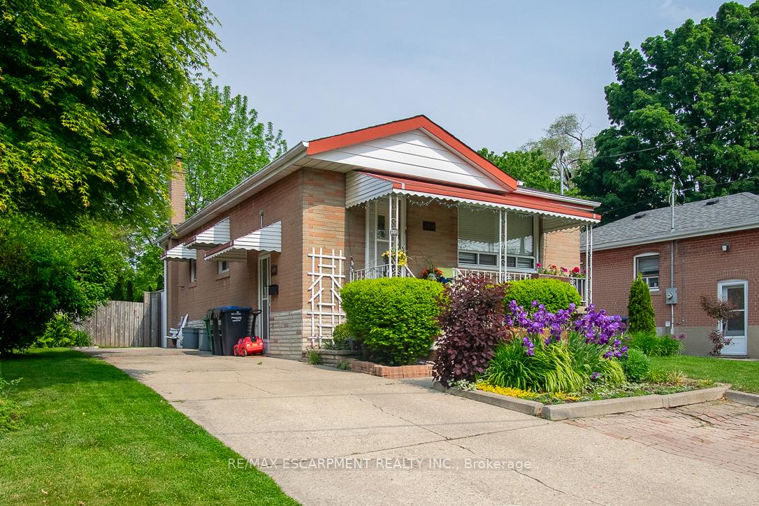 206-queen-street-w-mississauga-ontario-w12490378