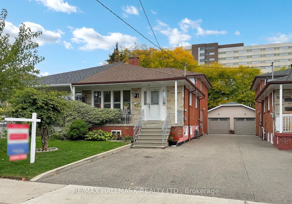 51-wintergreen-road-york-ontario-w12490380