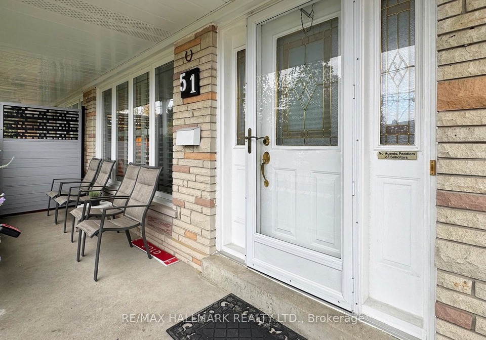 51-wintergreen-road-york-ontario-w12490380