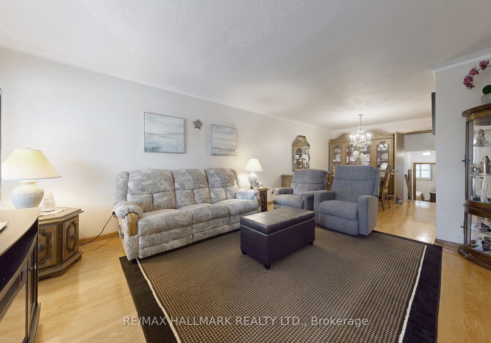 51-wintergreen-road-york-ontario-w12490380