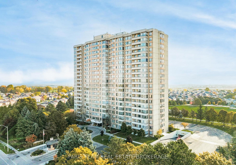 100-county-court-boulevard-brampton-ontario-w12490398