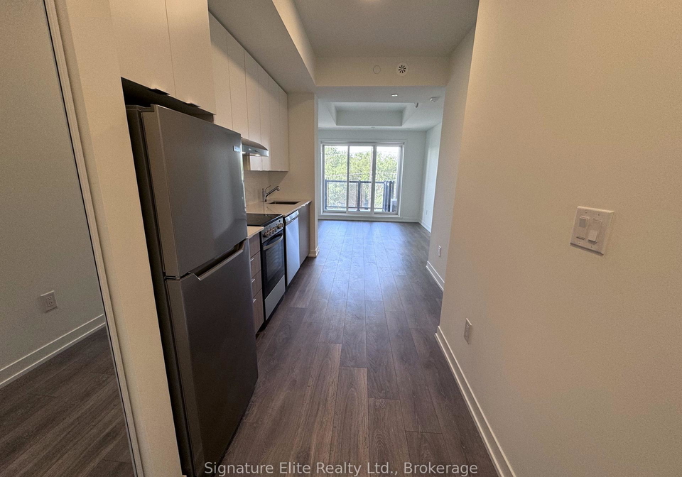 165-canon-jackson-drive-north-york-ontario-w12490404