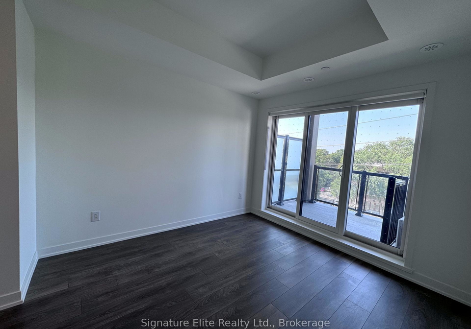 165-canon-jackson-drive-north-york-ontario-w12490404