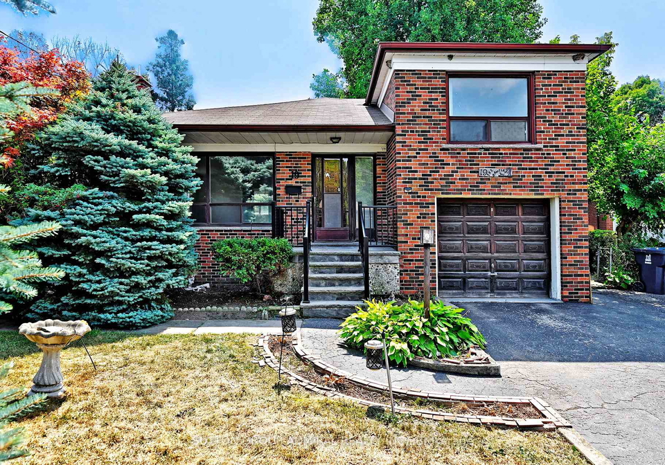 19-skipton-court-york-ontario-w12490412