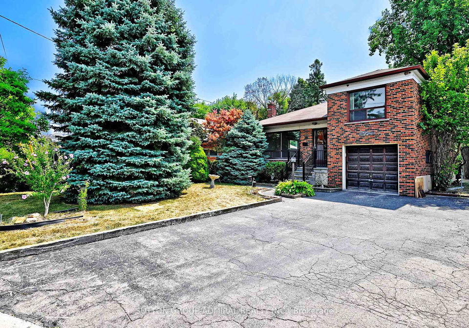 19-skipton-court-york-ontario-w12490412