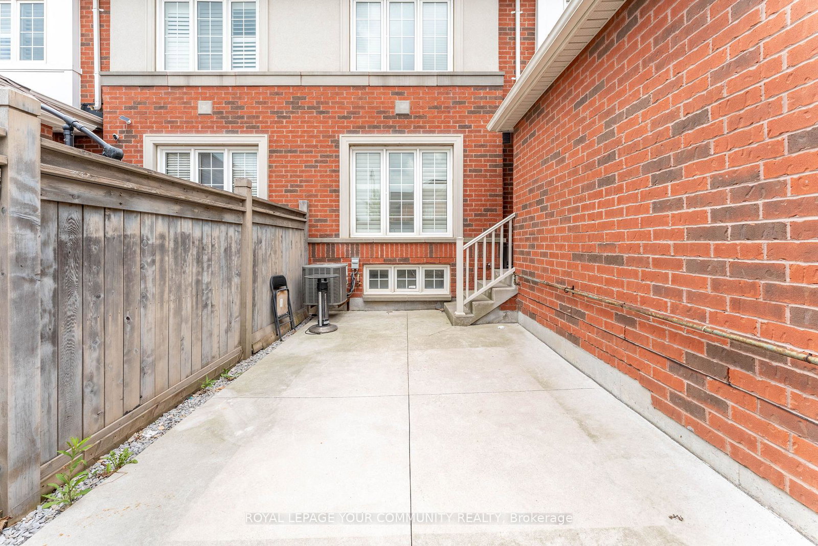 6-bellchase-trail-brampton-ontario-w12490418