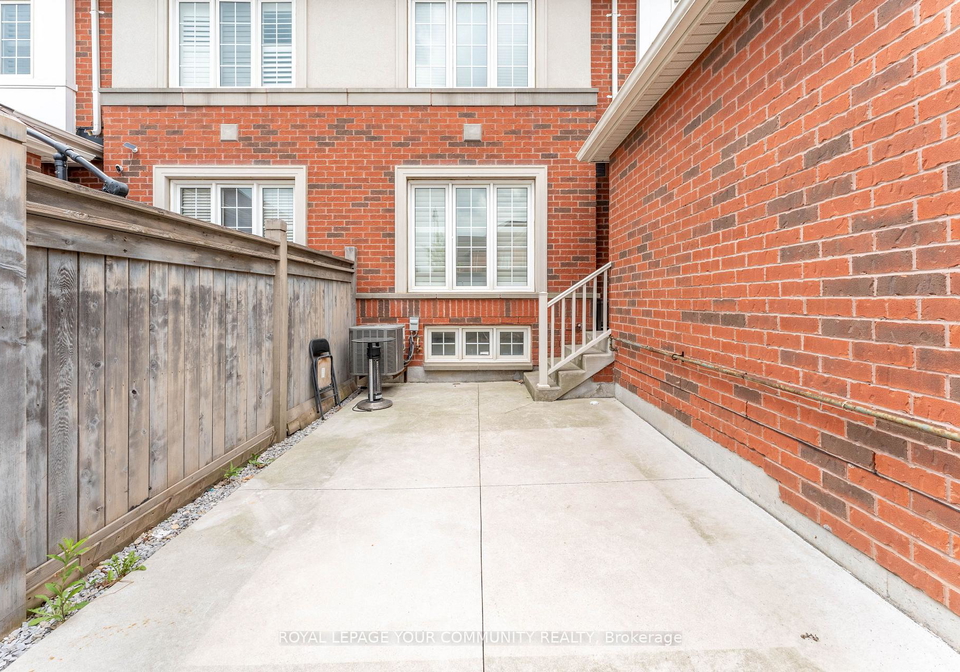 6-bellchase-trail-brampton-ontario-w12490418