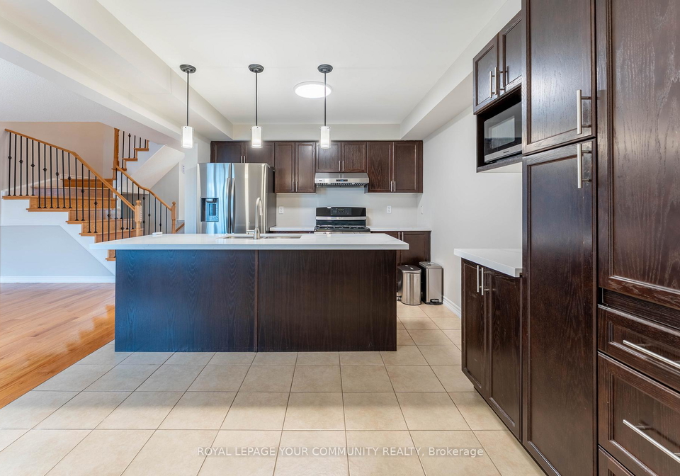 6-bellchase-trail-brampton-ontario-w12490418