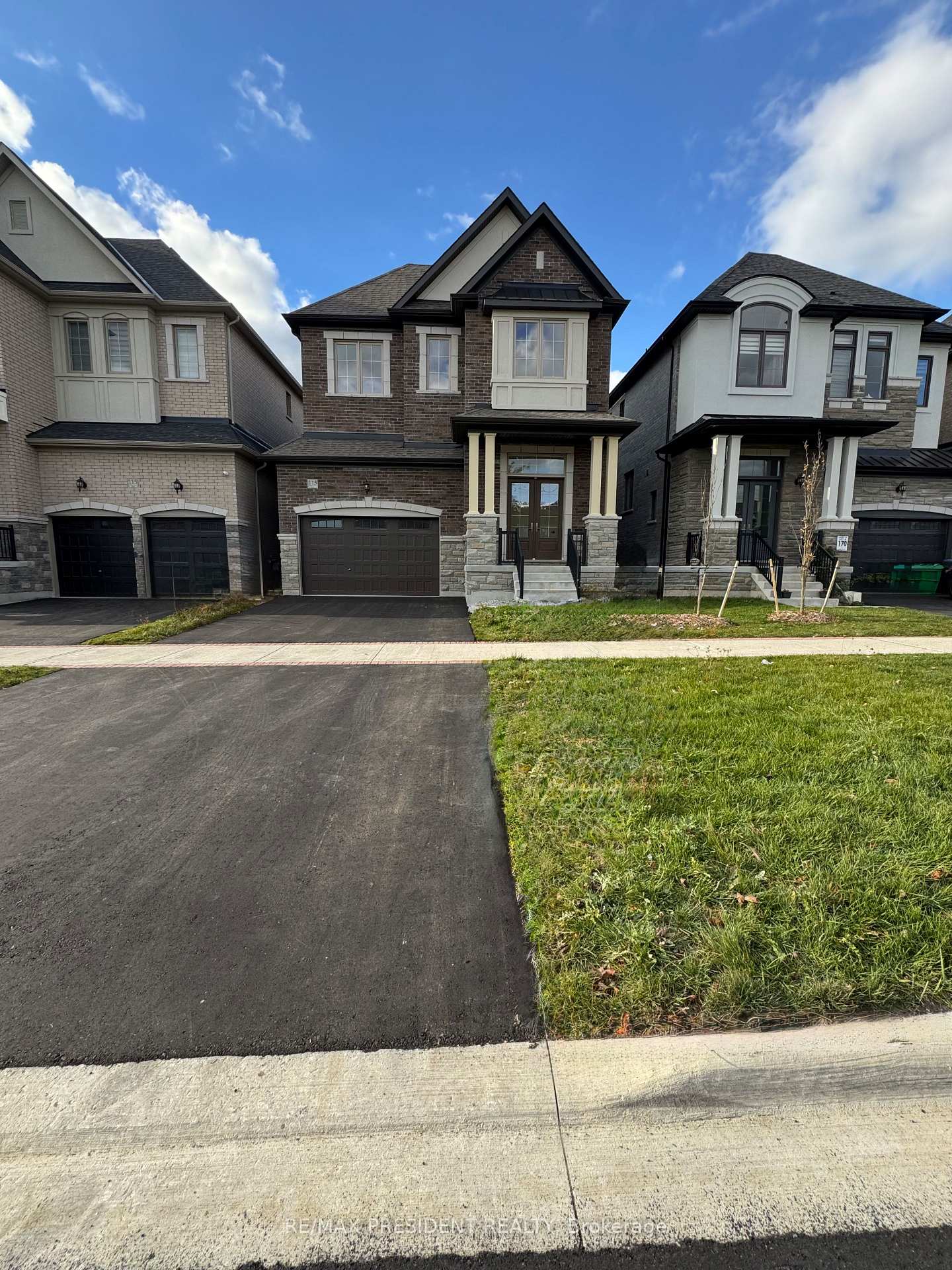 113-walker-road-w-caledon-ontario-w12490442