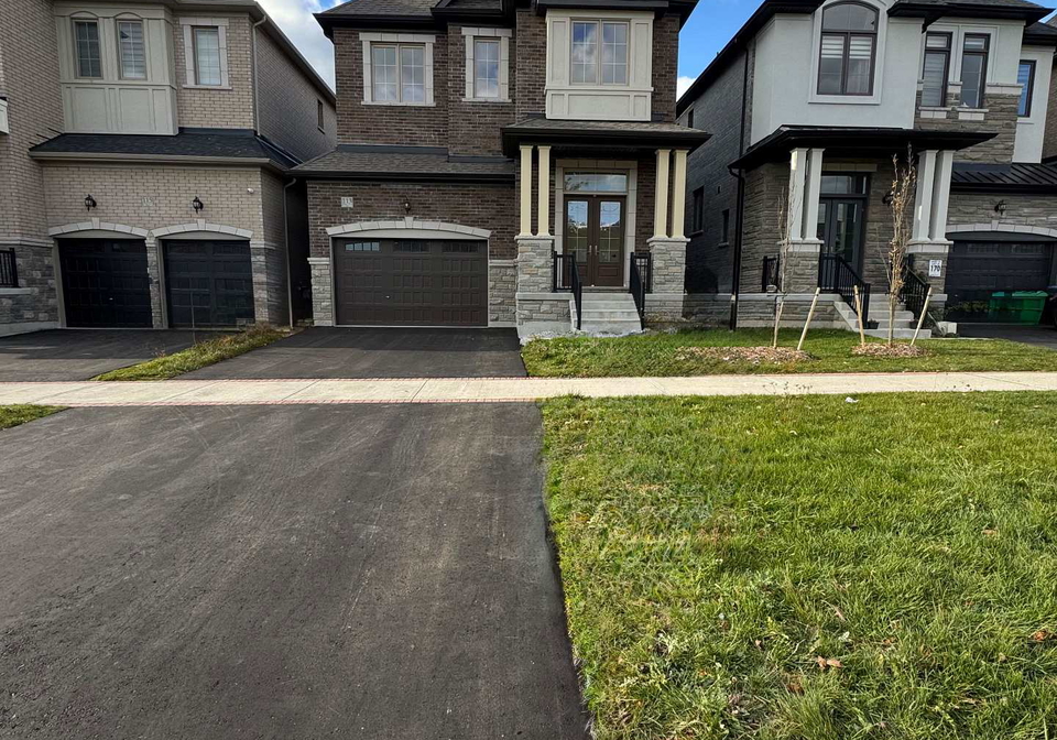113-walker-road-w-caledon-ontario-w12490442