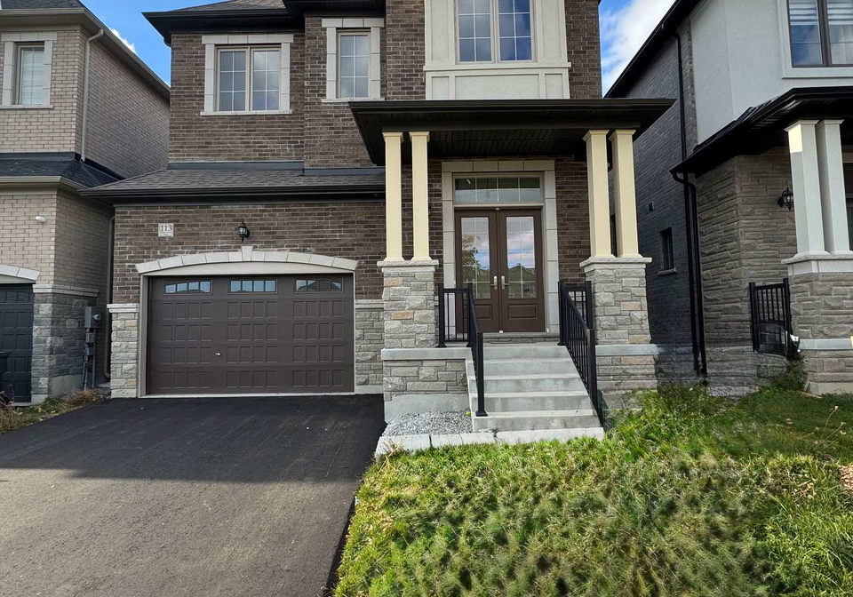 113-walker-road-w-caledon-ontario-w12490442