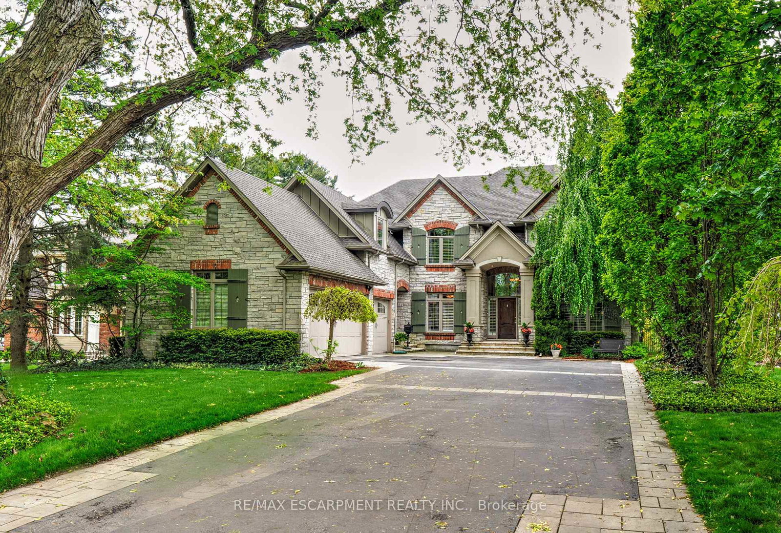 290-shoreacres-road-burlington-ontario-w12490452