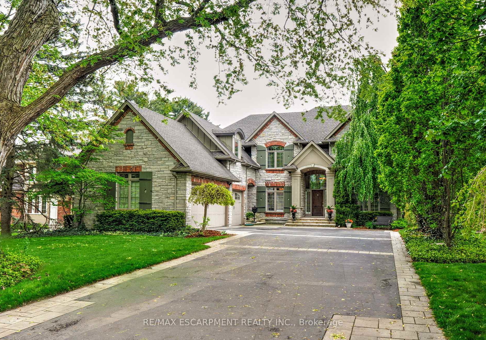 290-shoreacres-road-burlington-ontario-w12490452