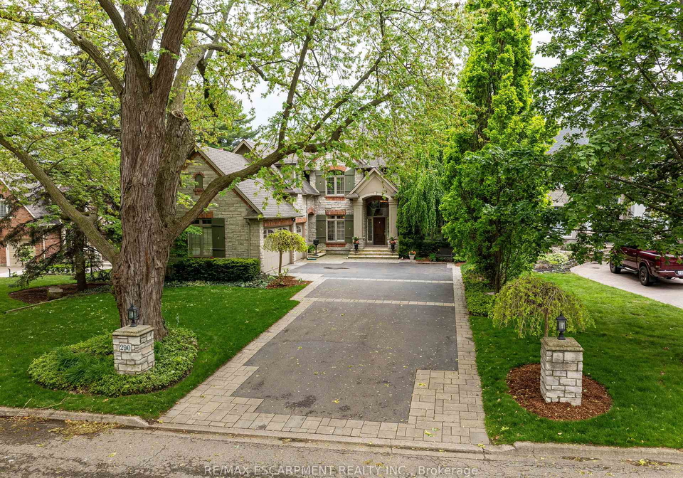 290-shoreacres-road-burlington-ontario-w12490452