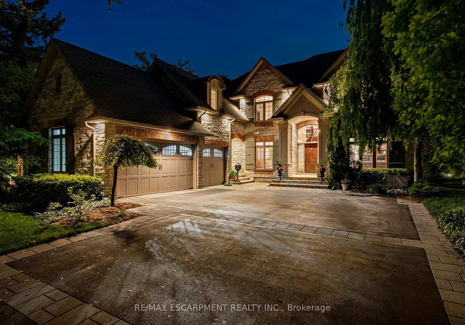 290-shoreacres-road-burlington-ontario-w12490452