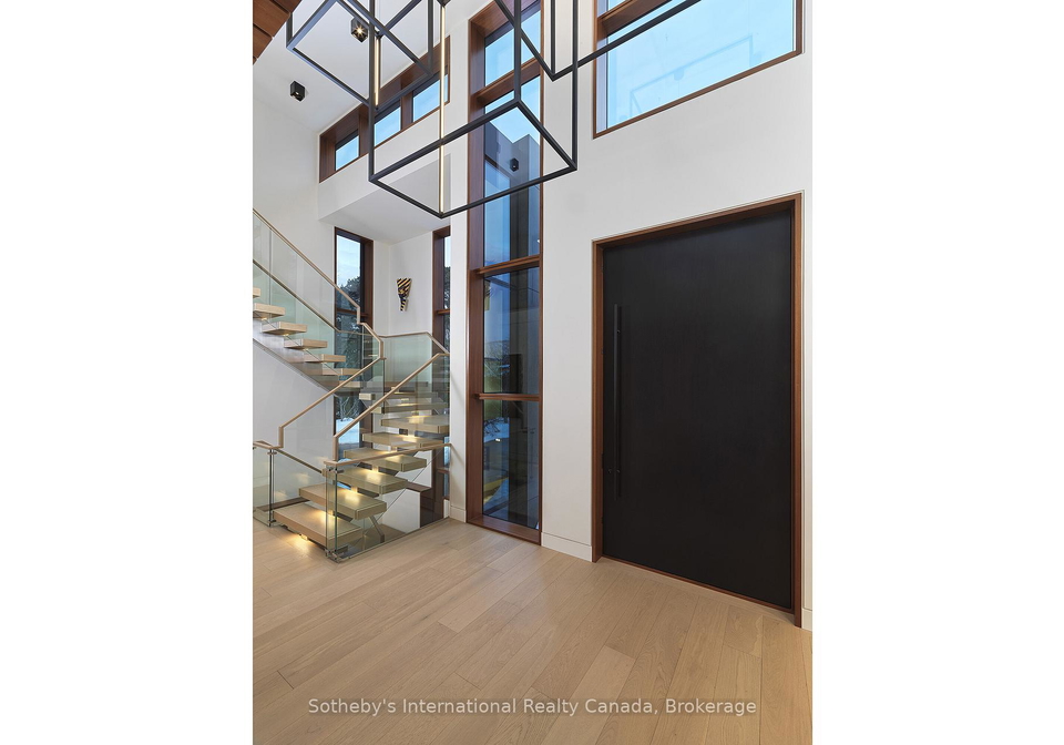 116-chartwell-road-oakville-ontario-w12490592