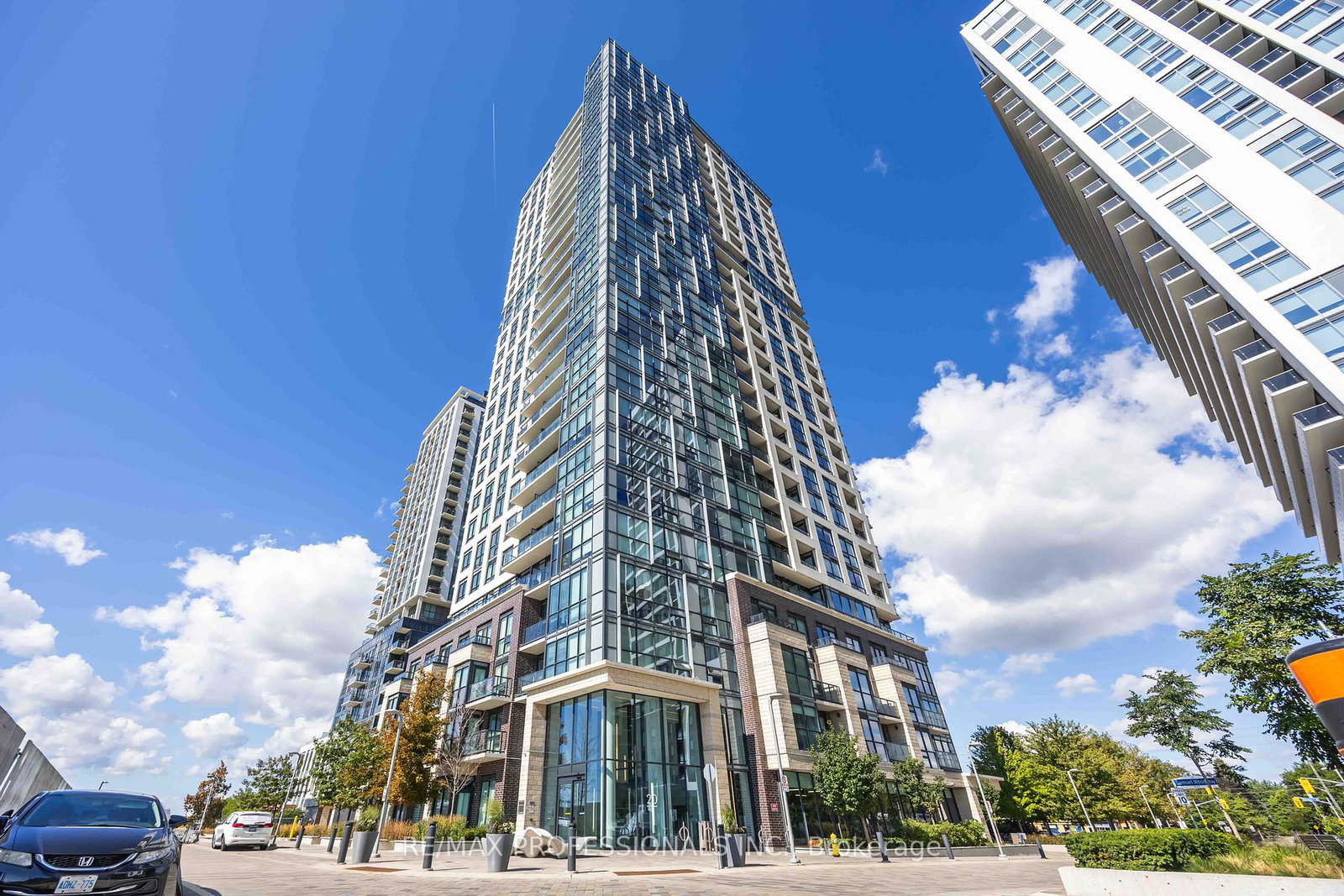 20-thomas-riley-road-w-etobicoke-ontario-w12490610