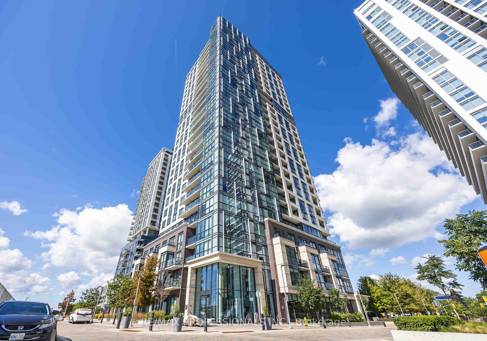 20-thomas-riley-road-w-etobicoke-ontario-w12490610
