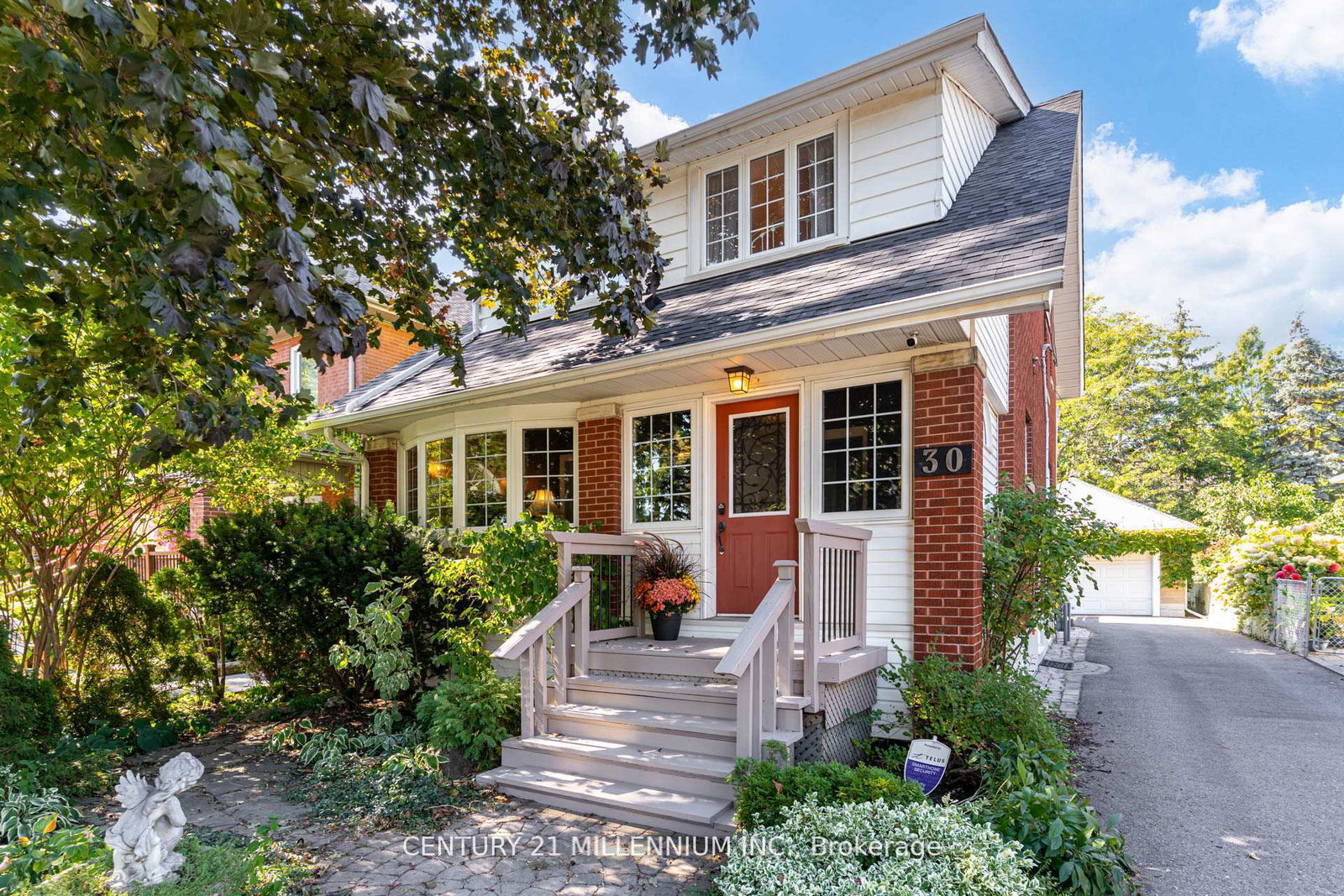 30-frederick-street-brampton-ontario-w12490620