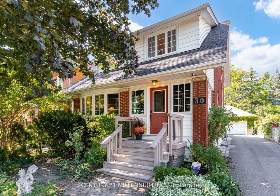 30-frederick-street-brampton-ontario-w12490620