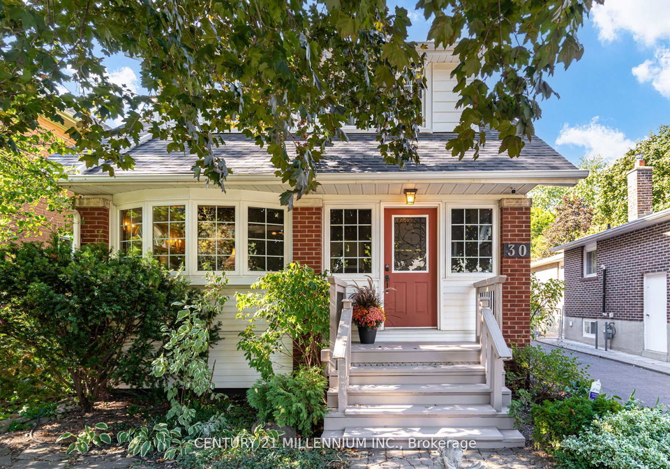 30-frederick-street-brampton-ontario-w12490620