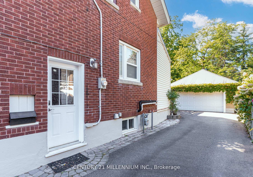 30-frederick-street-brampton-ontario-w12490620