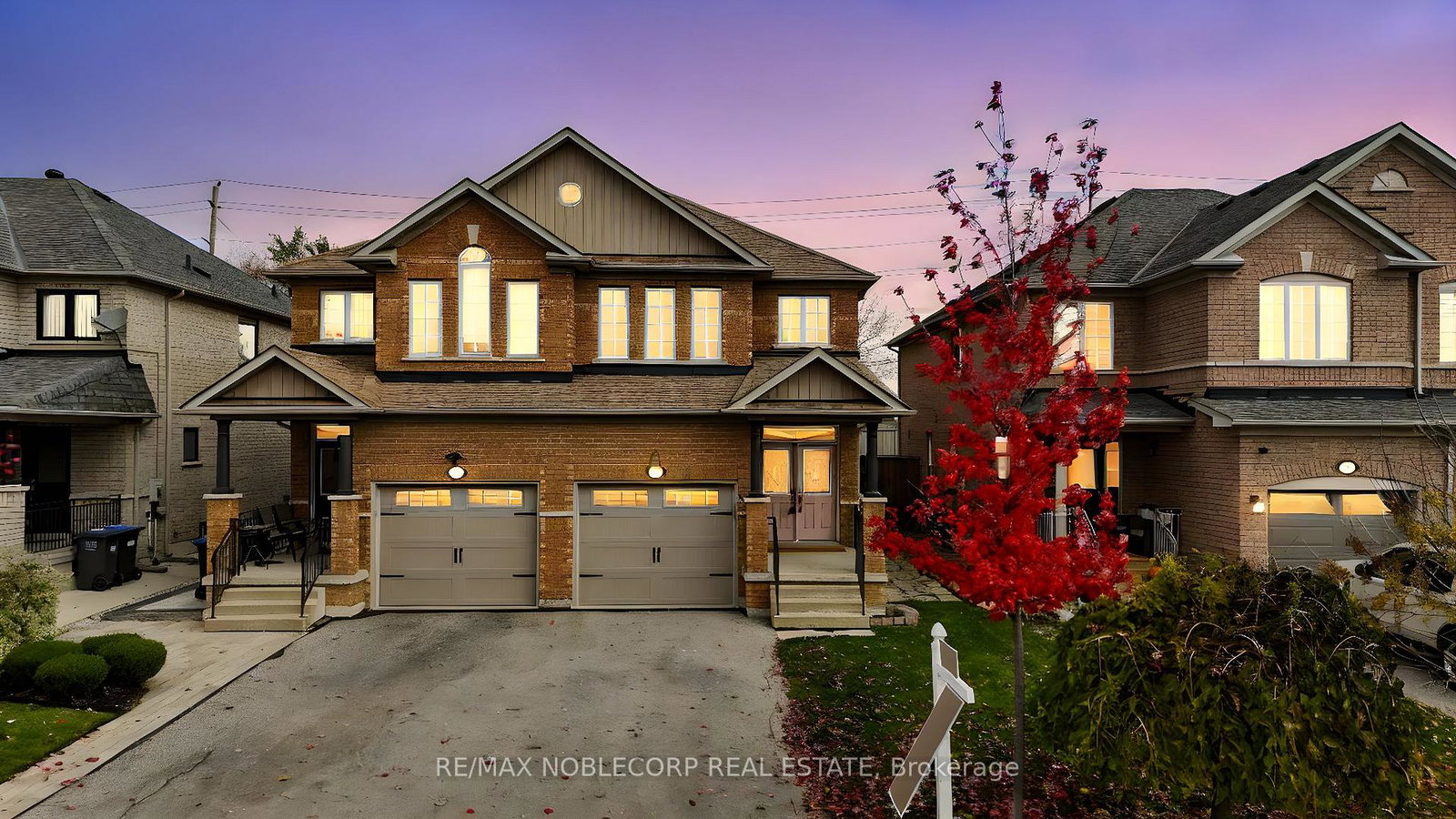 54-lawren-harris-crescent-caledon-ontario-w12490670