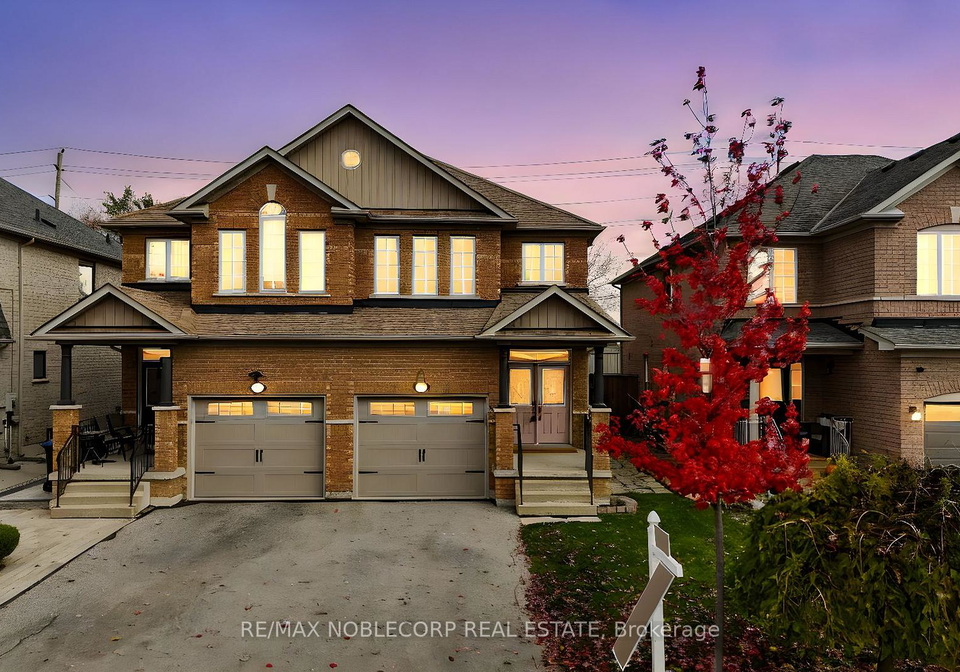 54-lawren-harris-crescent-caledon-ontario-w12490670