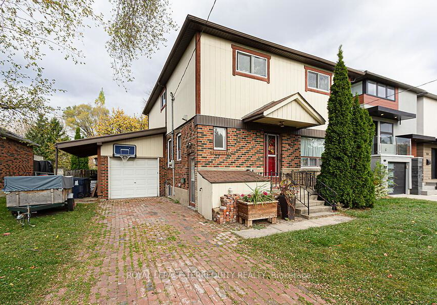 12-chauncey-avenue-etobicoke-ontario-w12490694