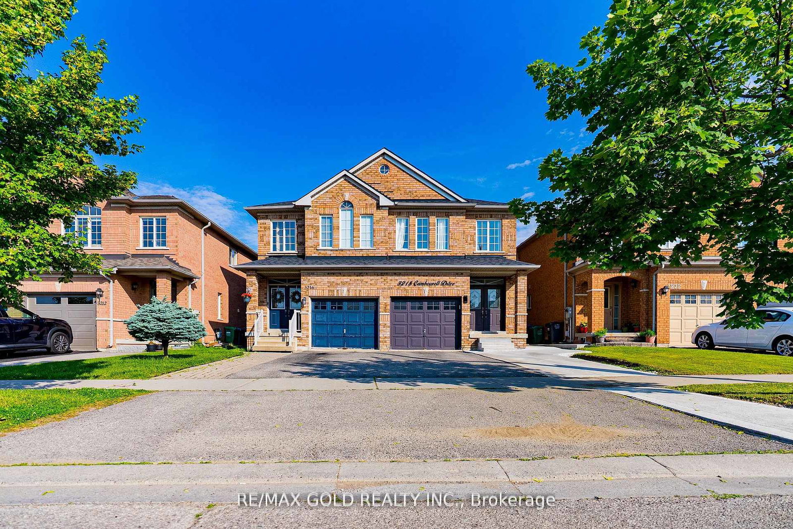 3218-camberwell-drive-mississauga-ontario-w12490884