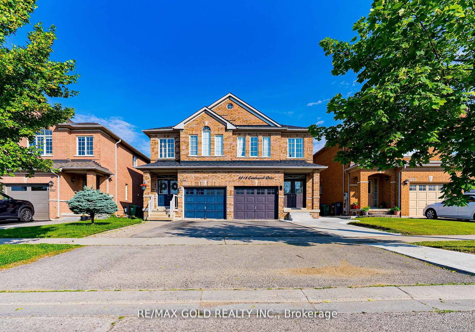 3218-camberwell-drive-mississauga-ontario-w12490884