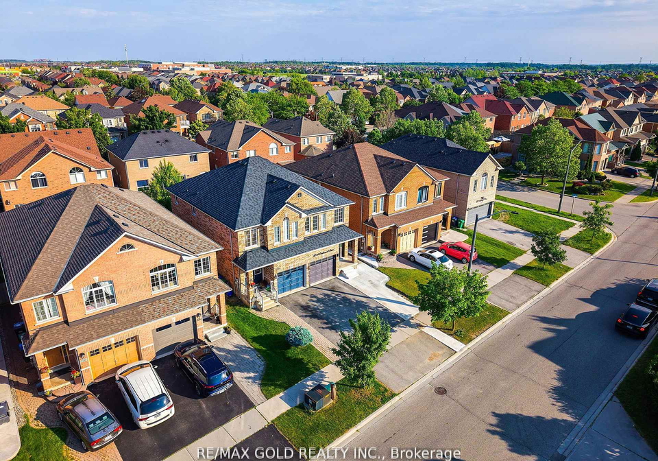 3218-camberwell-drive-mississauga-ontario-w12490884