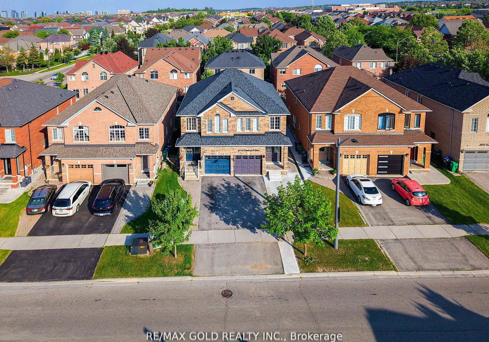 3218-camberwell-drive-mississauga-ontario-w12490884