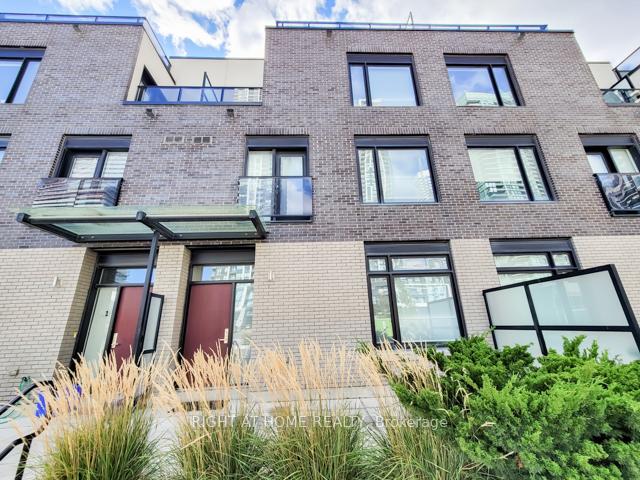 4020-parkside-village-drive-mississauga-ontario-w12490890