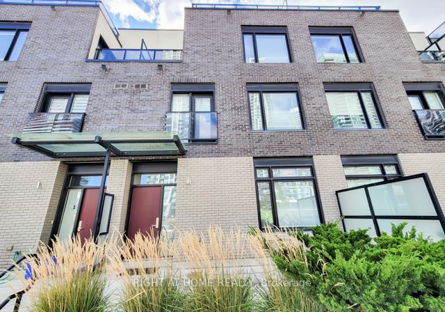 4020-parkside-village-drive-mississauga-ontario-w12490890