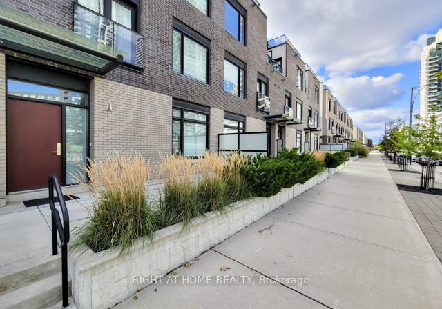 4020-parkside-village-drive-mississauga-ontario-w12490890
