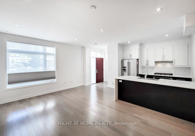4020-parkside-village-drive-mississauga-ontario-w12490890