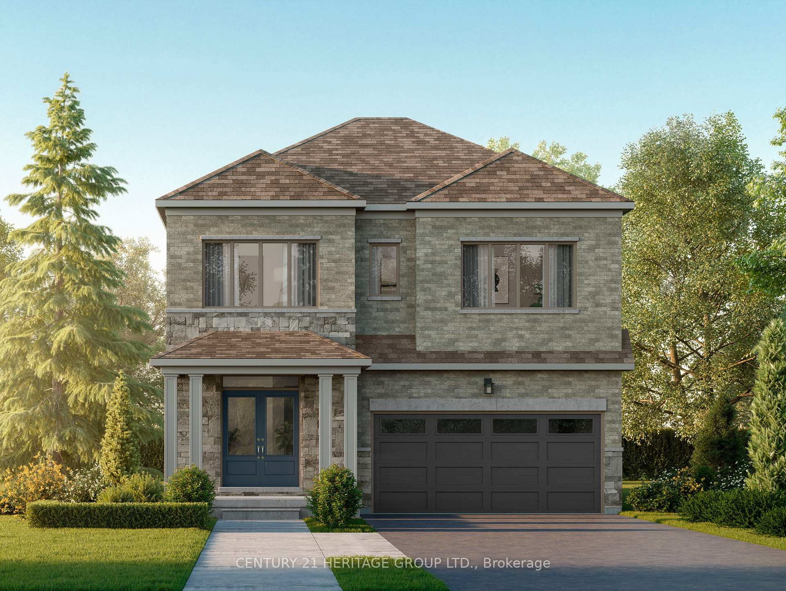 52-meyer-drive-orangeville-ontario-w12490892