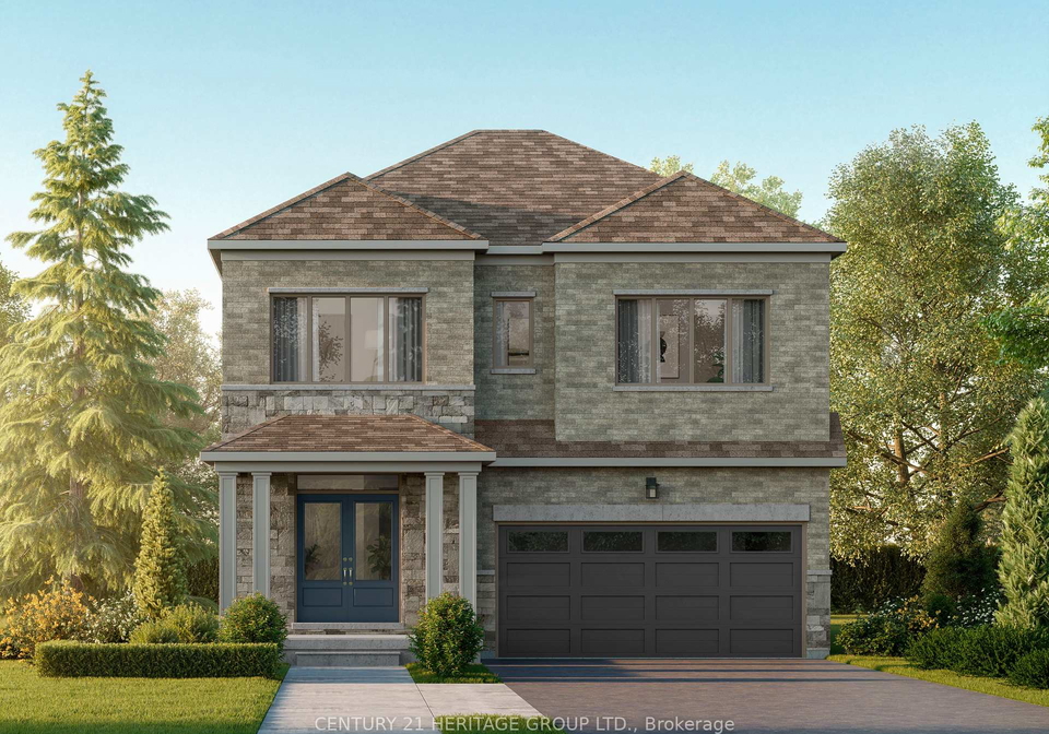 52-meyer-drive-orangeville-ontario-w12490892